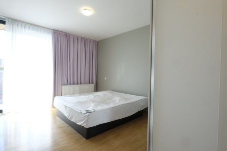 Recent 3 slpk's appartement van 145 m² in het centrum - Photo 4