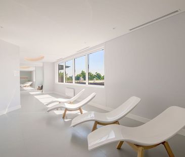 4800 Boulevard de Maisonneuve West - Photo 2