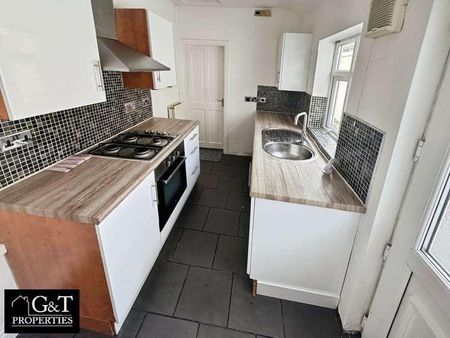 Holly Street, Dudley, DY1 - Photo 4