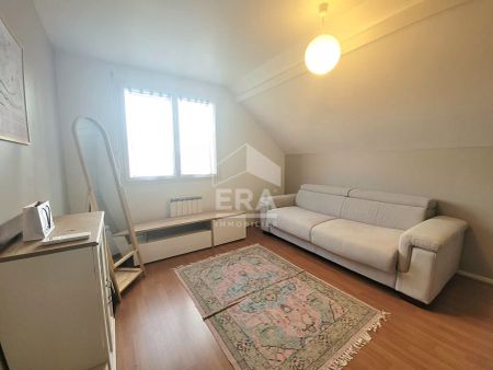 MONTARDON- LOCATION MAISON - 5 pièces de 110 m2 - Photo 2