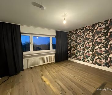 Familienfreundliche 3-Zimmer-Etagenwohnung in Bocholt zu vermieten - Photo 3