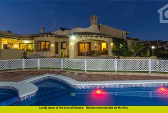 La Sort WINTER OFFER