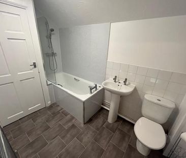 1 bedroom terraced house to rent - Photo 1