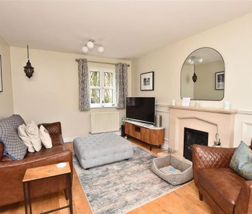 4 bedroom house to rent - Photo 2