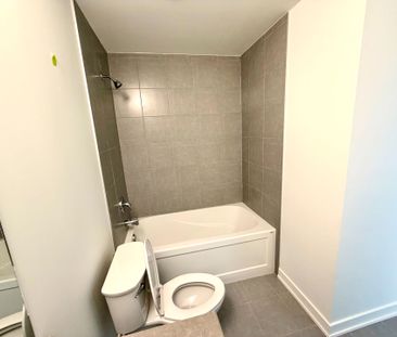 For Lease - 461 Green Road Unit# 909, Hamilton, Ontario - Photo 6