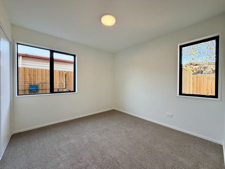 6/10 Mclean St, Linwood - Photo 4