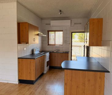 A Sophisticated and Seamless Retreat Pet-Friendly Unit in Lower Mit... - Photo 5