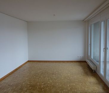 Hochhaus mit Aussicht ins Grüne - Photo 1