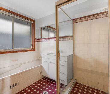 Great Family Home - Photo 5