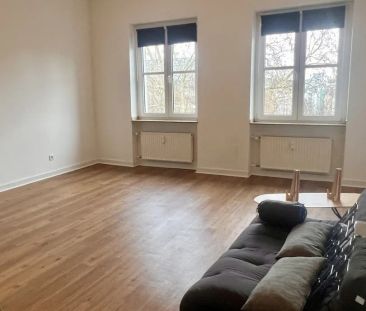 Wohnung zur Miete in Düsseldorf - Foto 1