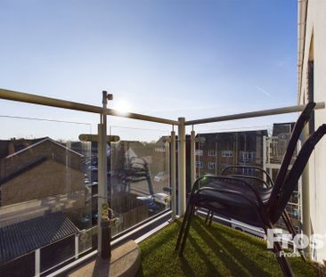 Church Road, Ashford, Surrey,TW15 - Photo 5