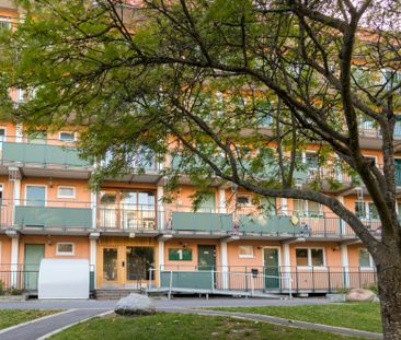 Granbacksvägen 1 - Photo 1