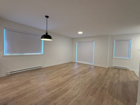 22 Rue Joron, apt. 3 - Photo 3