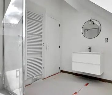 Rue Richard Vandevelde 162, 1030 Schaerbeek, België - Photo 2