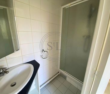 2 pièces Rive Droite 32.24 m² - Photo 6