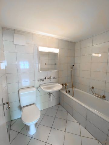 "Die perfekte Wohnung für Ihre Familie!" - Photo 4