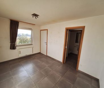 Appartement te huur - Foto 4