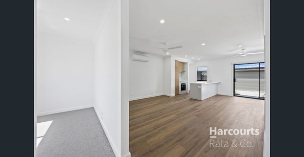 Brand New and Yours to call home - Photo 1