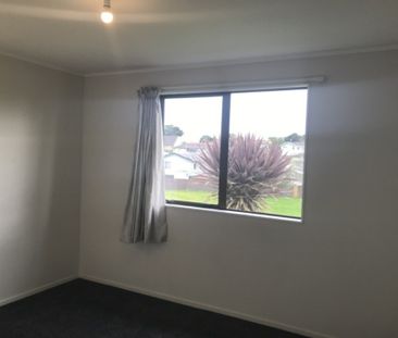 Sweet As on Silver Creek - Photo 1