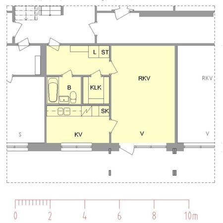 Skiftesvägen 10 - Photo 4