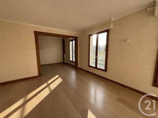 5 pièces - 112,11 m2 CHARTRES - 28 - Photo 1