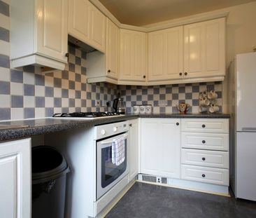 3 Bed Semi-Detached House, Tavistock Way, LS12 - Photo 6