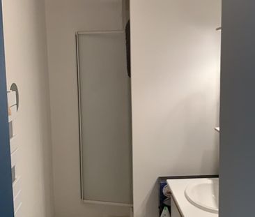 REZ DE JARDIN BEAUVAIS - 1 pièce(s) - 35 m2, - Photo 5