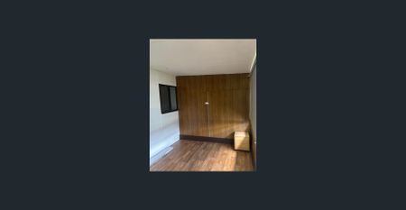 Large block in central location - Photo 5