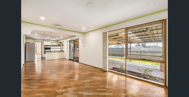 4 Melissa Court, Hampton Park, Vic 3976 - Photo 1