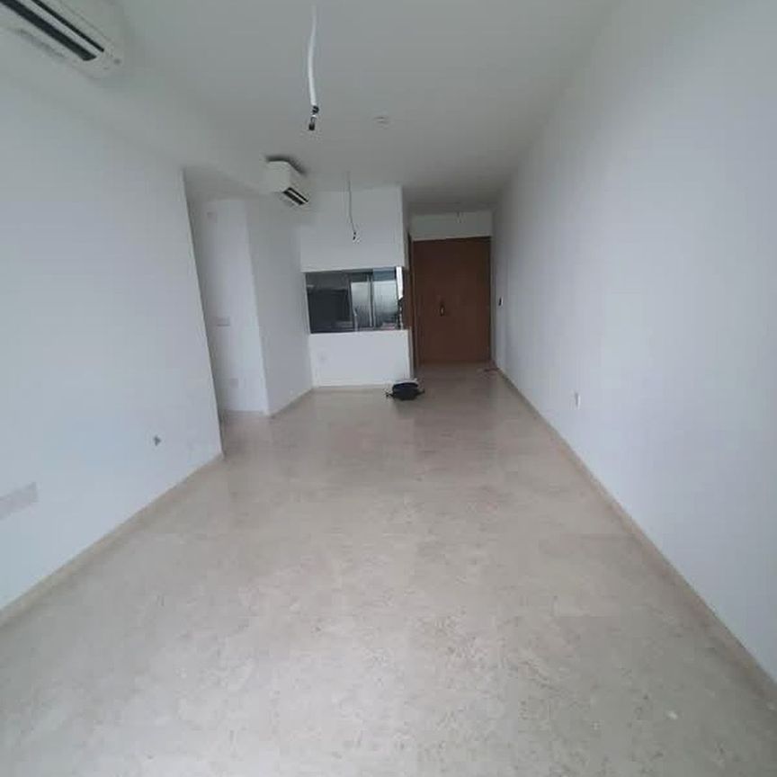 Stirling Residences (D3), Apartment - For Rent - Photo 1
