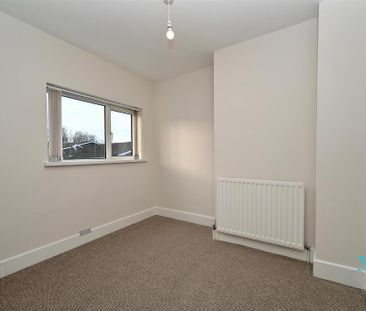 8 Abetta Parade, Belfast, BT5 5EH - Photo 1