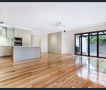 Prime Position in the MWSC Zone - Photo 1