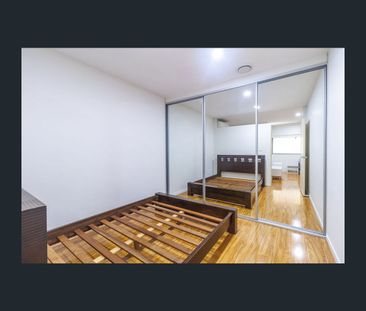 S5/81 Merrylands Rd, Merrylands, NSW 2160 - Photo 4