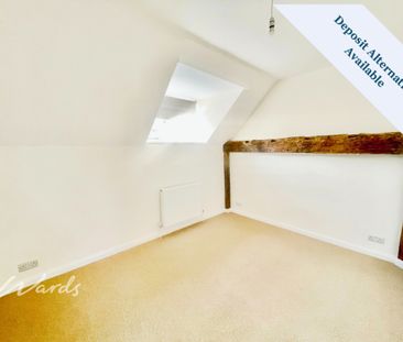 3 bedroom cottage to rent - Photo 5