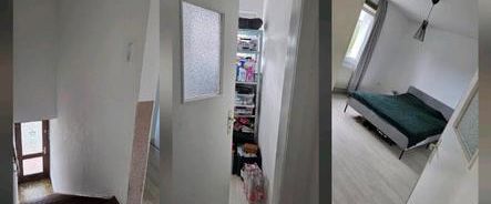 wohnung Alte velau - Foto 1