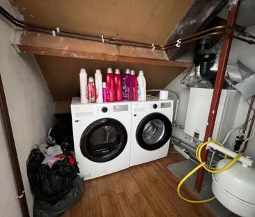 Te huur: Huis Zilvermos in Nieuwerkerk aan den IJssel - Foto 6