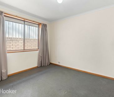 21 Greenside Avenue, Athelstone SA, Belconnen - Photo 5