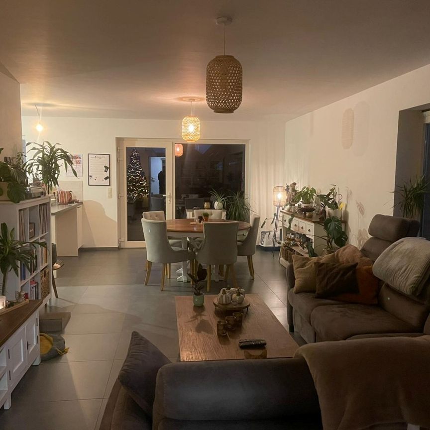 Huis te huur in Sleidinge - Foto 1