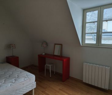 Appartement 46 m² - 3 Pièces - Chartres - Photo 5