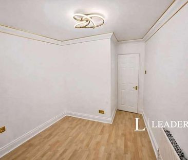 Regency Square, Brighton, East Sussex, BN1 - Photo 6