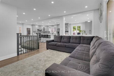 For Lease - 6820 16th Side Road, King, Ontario - Photo 3