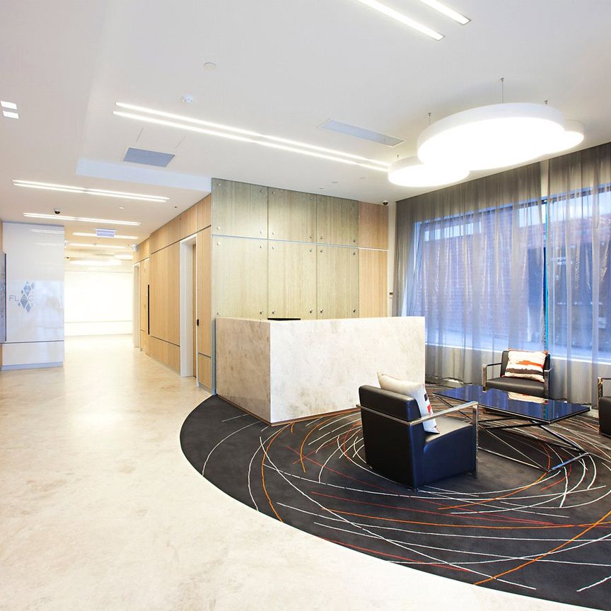 801/53 Batman Street - Photo 1