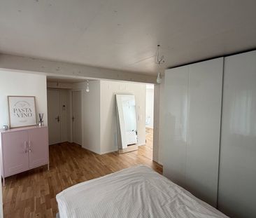2 Zimmer, 51 m², 2. Stock - Foto 6