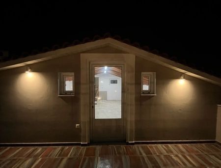 Μεζονέτα για ενοικίαση Όριο Βριλησσίων (Μαρούσι) - Φωτογραφία 4