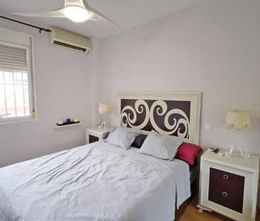 Fantástico ático dúplex en Benalmádena de dos dormitorios con estup... - Photo 6
