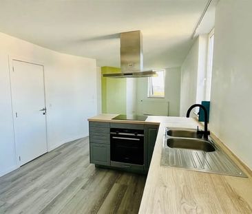 Appartement te huur - Photo 4