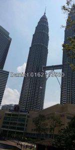 Nadayu28, Bandar Sunway, Sunway - Photo 4