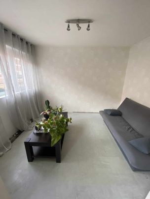 Appartement familial T6 proche de l’hôpital et de ces commodités - Photo 1