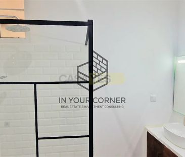 Apartment T2 in São Vicente, Lisboa - Foto 6