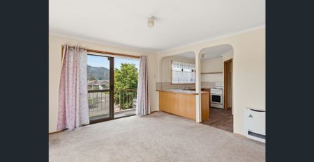 Heart of Montrose - Photo 2